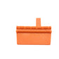Namz WM-12P Deutsch Wiring Pin Lock, 12-Position - SKU 32-6530
