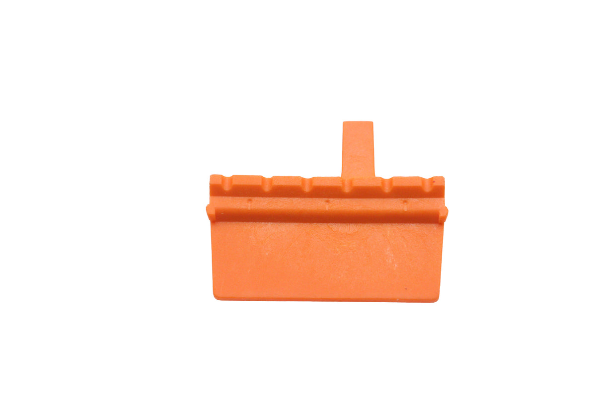 Namz WM-12P Deutsch Wiring Pin Lock, 12-Position - SKU 32-6530