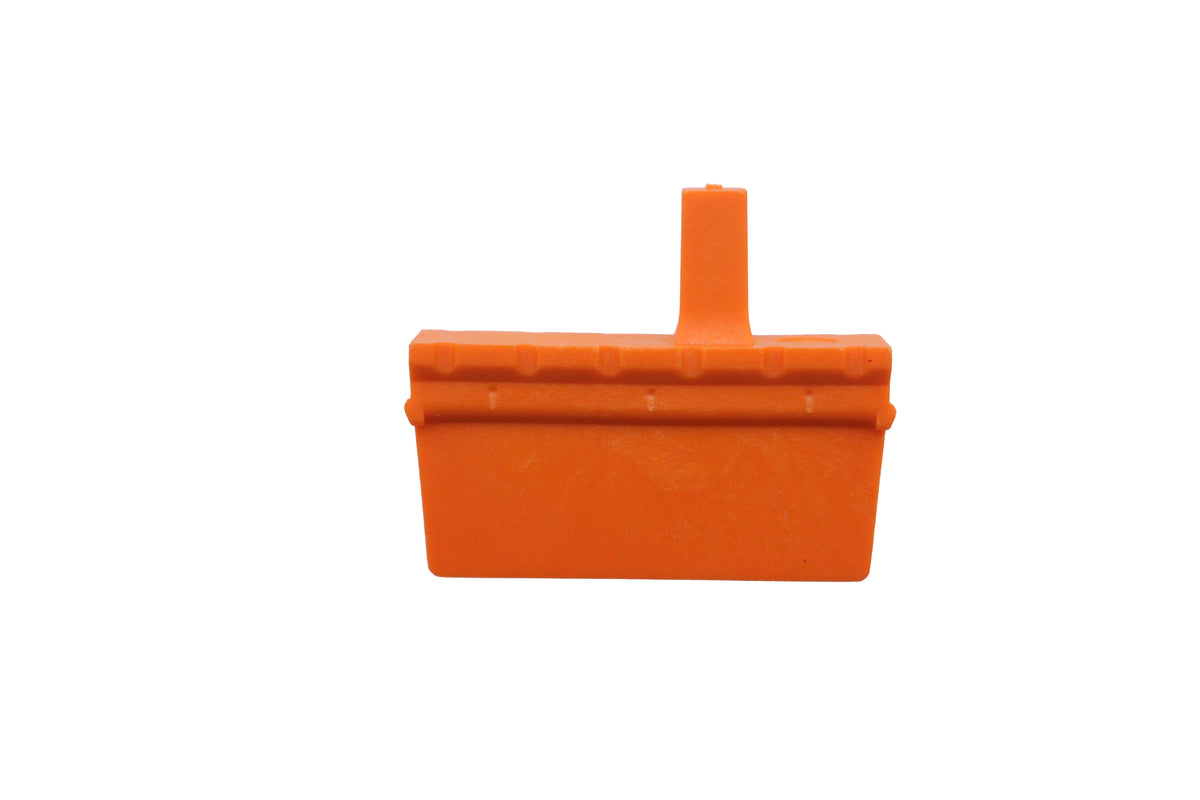 Namz WM-12P Deutsch Wiring Pin Lock, 12-Position - SKU 32-6530