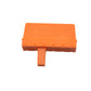 Namz WM-12P Deutsch Wiring Pin Lock, 12-Position - SKU 32-6530