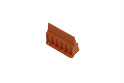 Namz WM-12S Deutsch 12-position wiring socket lock electrical connector close-up