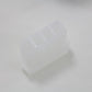 Namz Amp Mate-N-Lock 4-pin wiring socket, NA-1-480426-0 electrical connector