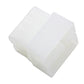 Namz Amp Mate-N-Lock 8-pin wiring socket NA-1-480345-0 32-6552a.jpg