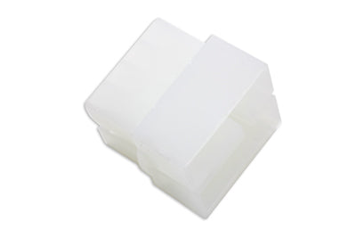 Namz Amp Mate-N-Lock 8-pin wiring socket NA-1-480345-0 32-6552a.jpg