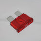 Namz NF-ATO-10 10 Amp ATO replacement fuse, SKU 32-6564