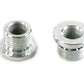 Namz NBR-01 oxygen sensor reducer plug set for fuel and air systems, SKU 32-6578
