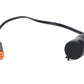 Namz NOB-PP01 on-board power port electrical accessory, SKU 32-6579