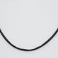 Namz NTBW-J15 Handlebar Throttle-by-Wire Extension Harness, Part 32-6689