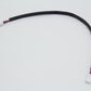 Namz NTBW-J15 Handlebar Throttle-by-Wire Extension Harness, Part 32-6689