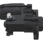 Ultima 70-235 Thunder Fire Starter Motor 1.4 kW in black, electrical motor product image