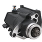 Ultima 70-235 Thunder Fire Starter Motor 1.4 kW in black, electrical motor component