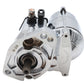 Ultima 70-220 Thunder Fire 1.4 kW chrome starter motor