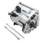 Ultima 70-225 Thunder Fire 1.75kW Chrome Starter Motor
