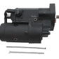 Ultima 70-226-B Thunder Fire 2.0kW Black Starter Motor
