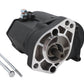 Ultima Thunder Fire Starter Motor 2.4KW Black 32-7230
