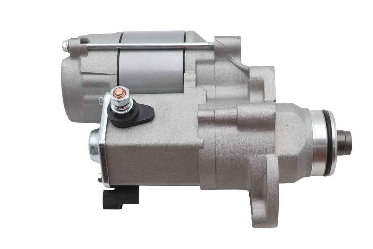 Ultima 70-237 Thunder Fire Starter Motor 1.4KW Natural