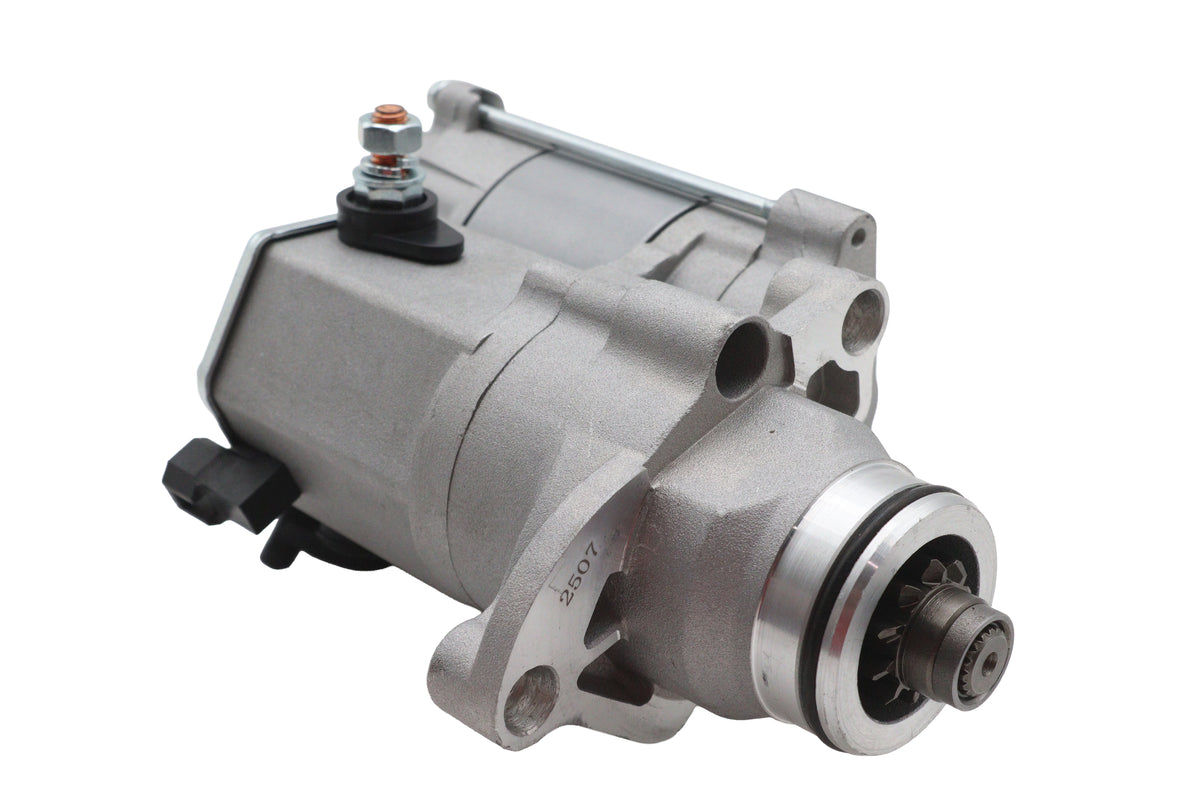 Ultima 70-237 Thunder Fire Starter Motor 1.4KW Natural