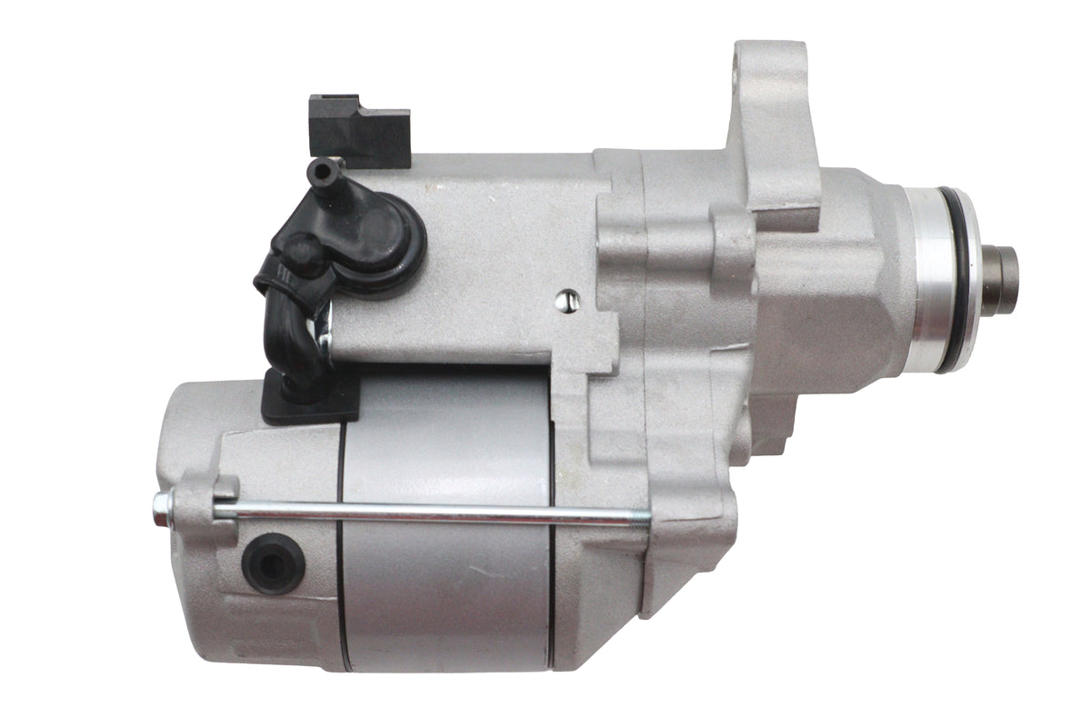 Ultima 70-237 Thunder Fire Starter Motor 1.4KW Natural