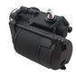 Ultima Thunder Fire 1.75kW Black Starter Motor 70-238