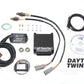 Daytona Twin Tech TCFI Gen 4 EFI Controller 17400 fuel and air system module