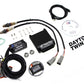 Daytona Twin Tech TCFI Gen 4 EFI Controller 17400 fuel and air system module