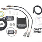 Daytona Twin Tech 17401 TCFI Gen 4 EFI controller for motorcycle fuel and air systems
