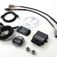 Daytona Twin Tech 17600 TCFI Gen 5 EFI Controller fuel and air system module