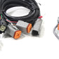 Daytona Twin Tech 17600 TCFI Gen 5 EFI controller for motorcycle fuel and air systems
