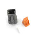 Namz DTP-4G Deutsch Sealed Connector Assembly