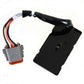 OE 68570-94B turn signal canceler lighting component