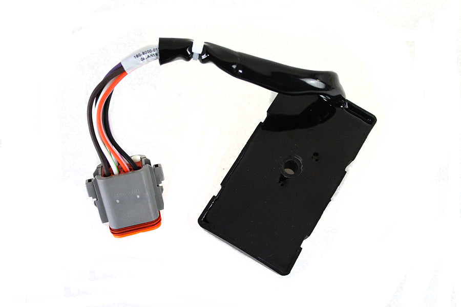 OE 68570-94B turn signal canceler lighting component