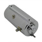 Volt Tech PH125-HD09-C Prestolite Chrome Starter Motor