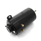Cycle Electric DGV-2569 black 12-volt 2-brush generator>xpath