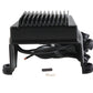Volt Tech Regulator Black 74505-02B, SKU 32-7548