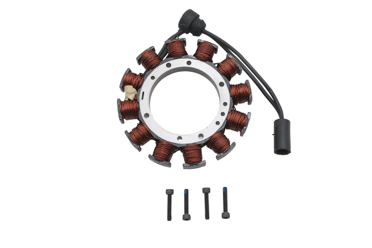 Volt Tech 18460 19 Amp alternator stator electrical componentાન્ય