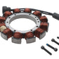 Volt Tech 18460 alternator stator, 19 amp electrical component, SKU 32-7566
