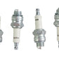Champion Spark Plug 823, Short Reach, Pack of 4