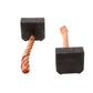Eastern A-31575-81 Hitachi starter brush set, 32-7769a.jpg