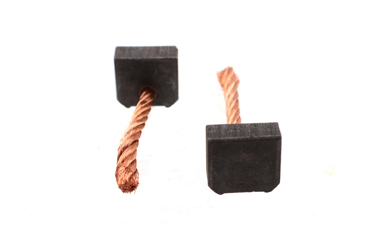 Eastern A-31575-81 Hitachi starter brush set, 32-7769a.jpg