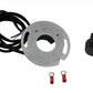 Dyna Tek Dyna S Hi-Performance Ignition System DS6-1 electrical component