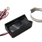Dyna Tek DBR-1 ignition booster for single-point electrical systems