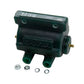 Dyna Tek DC6-1 12V 3 Ohm dual fire coil electrical component,伊人