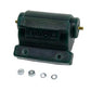 Dyna Tek DC6-1 12 Volt 3 Ohm Dual Fire Coil electrical component