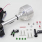 Accel A557 electronic advance distributor for automotive ignition systems
