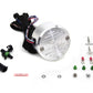 Accel A577 Single/Dual Fire 12-Volt distributor for automotive ignition systems