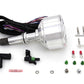 Accel A577 Single/Dual Fire 12-Volt distributor for automotive ignition systems
