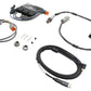 Daytona Twin Tech 17808 M8FI Gen 9 EFI Controller for motorcycle fuel and air system