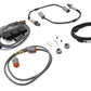 Daytona Twin Tech 17808 M8FI Gen 9 EFI Controller for motorcycle fuel and air system
