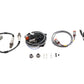 Daytona Twin Tech 17811 M8FI Gen 9 EFI Controller for motorcycle fuel and air systems