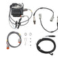 Daytona Twin Tech 17818 M8FI Gen 9 EFI controller for motorcycle fuel and air systems